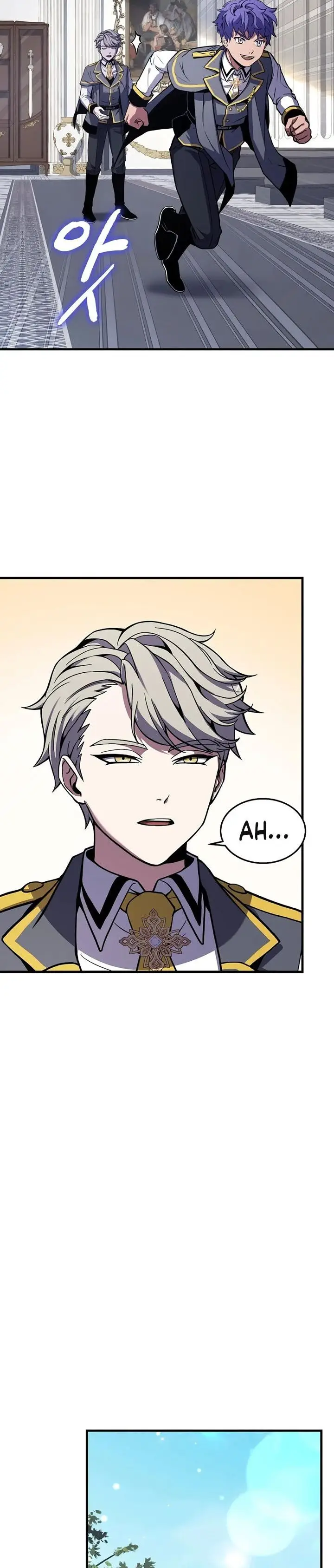 image-komik-return-of-the-greatest-lancer-chapter-44-9/35