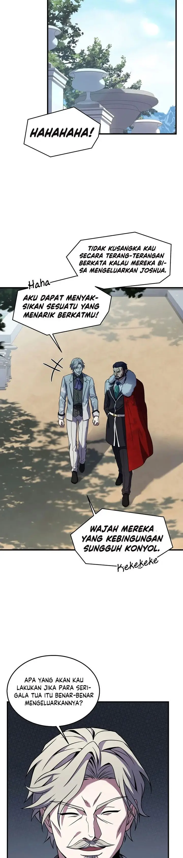 image-komik-return-of-the-greatest-lancer-chapter-44-10/35