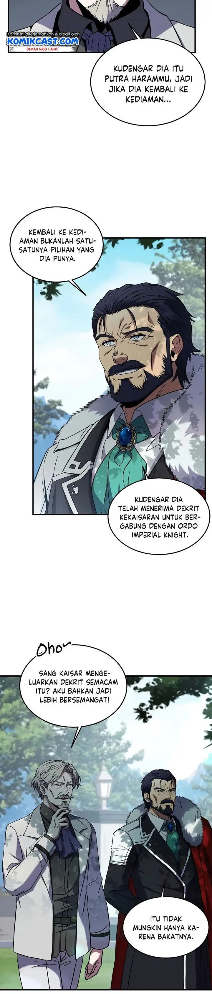 image-komik-return-of-the-greatest-lancer-chapter-44-11/35