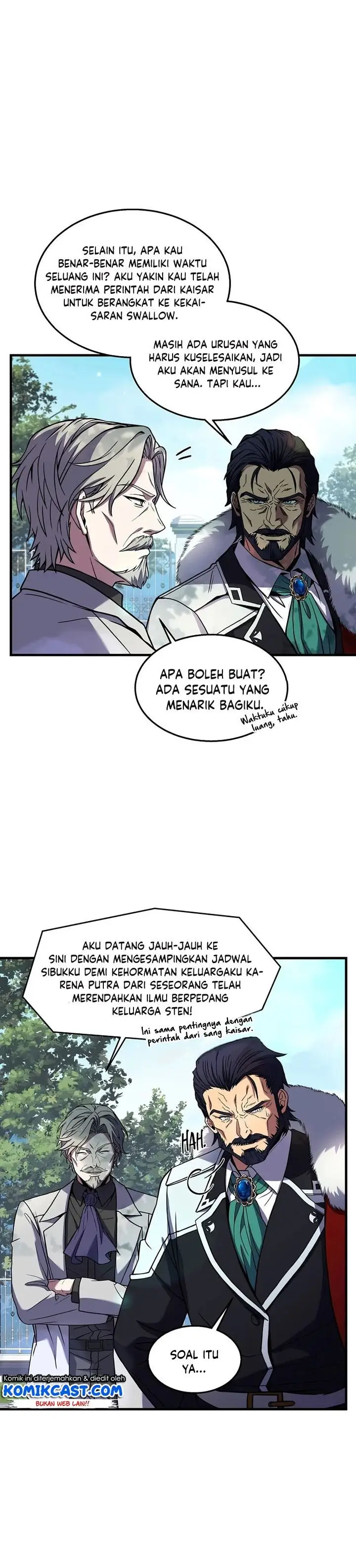 image-komik-return-of-the-greatest-lancer-chapter-44-12/35