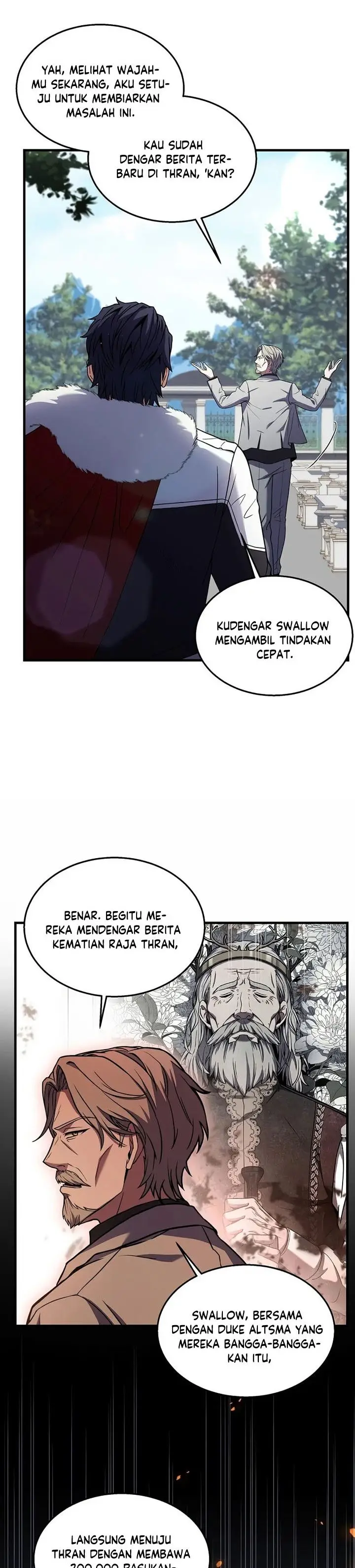 image-komik-return-of-the-greatest-lancer-chapter-44-13/35