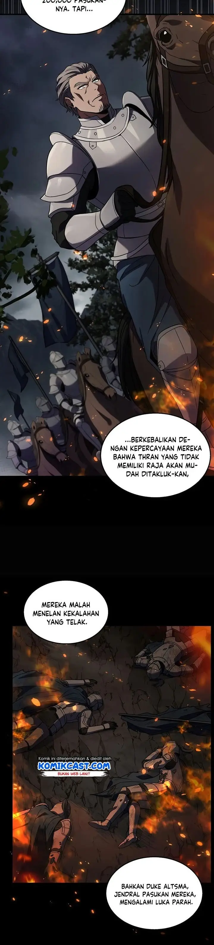 image-komik-return-of-the-greatest-lancer-chapter-44-14/35