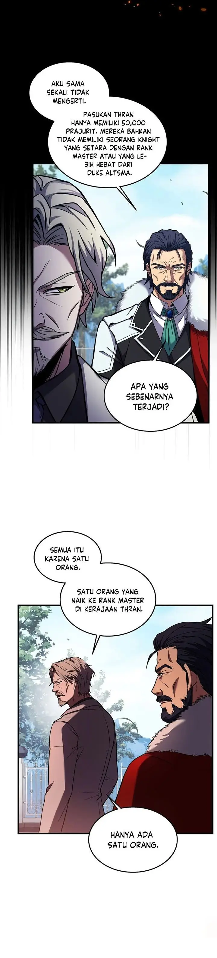 image-komik-return-of-the-greatest-lancer-chapter-44-15/35