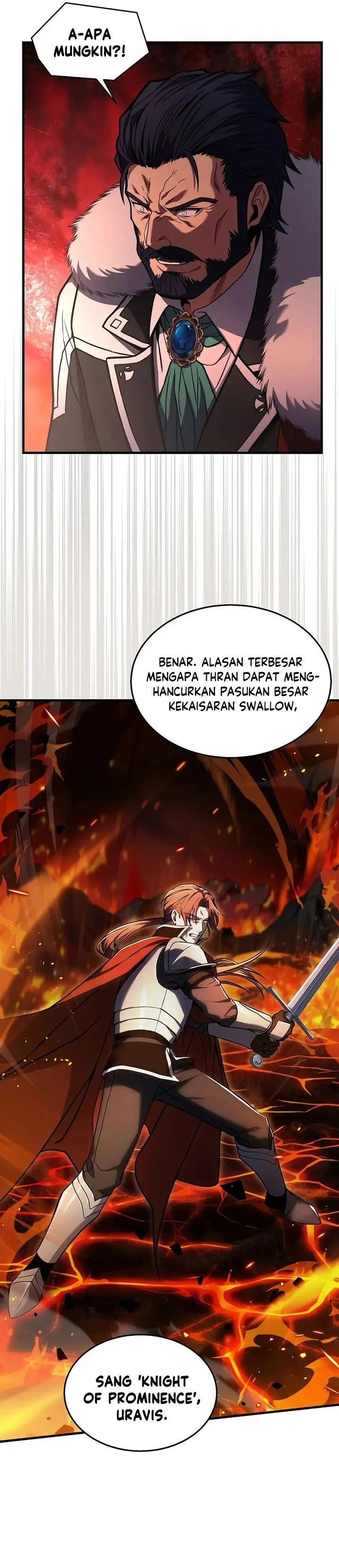 image-komik-return-of-the-greatest-lancer-chapter-44-16/35