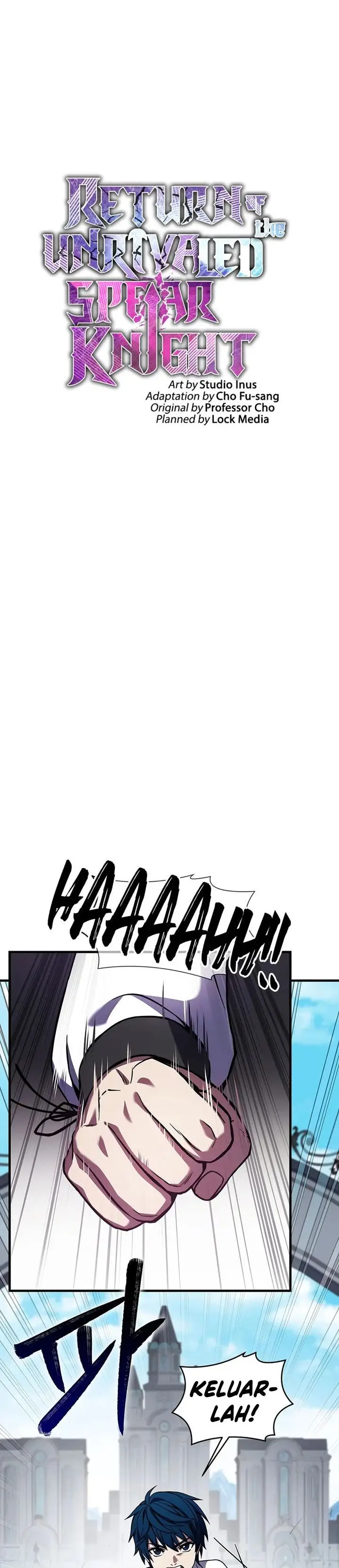 image-komik-return-of-the-greatest-lancer-chapter-44-17/35