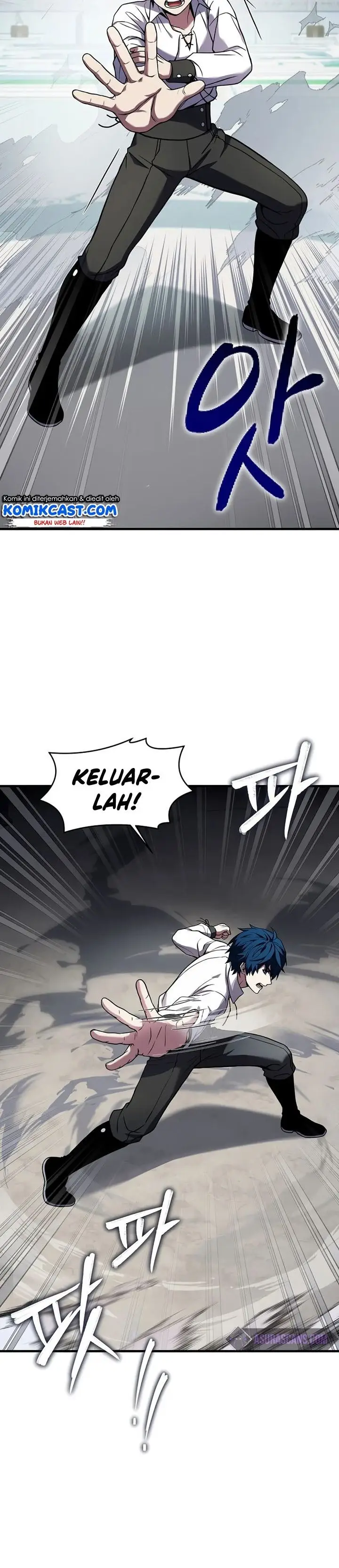 image-komik-return-of-the-greatest-lancer-chapter-44-18/35