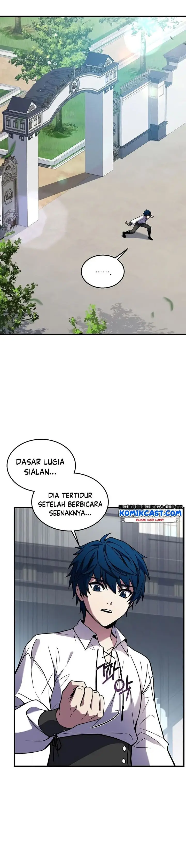 image-komik-return-of-the-greatest-lancer-chapter-44-19/35