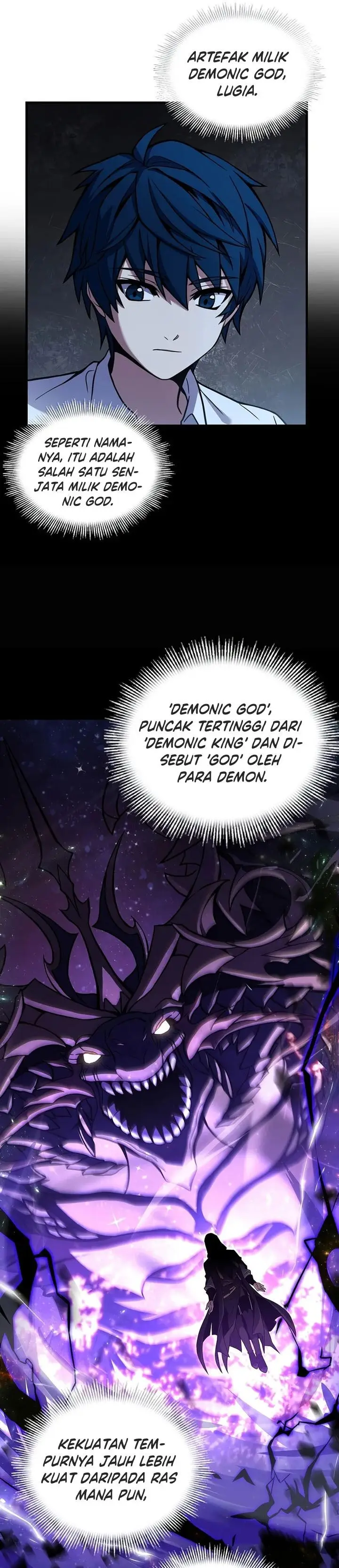 image-komik-return-of-the-greatest-lancer-chapter-44-20/35