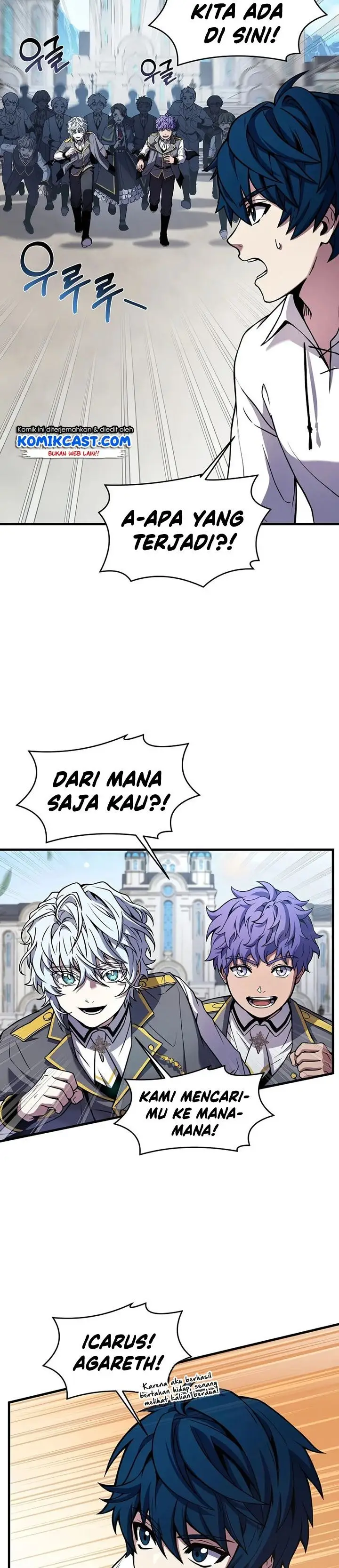 image-komik-return-of-the-greatest-lancer-chapter-44-22/35