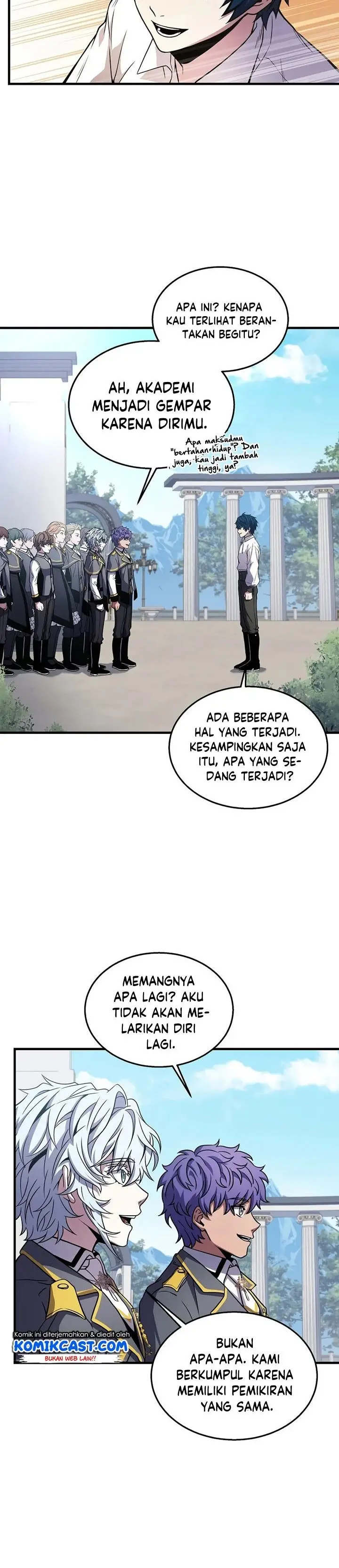 image-komik-return-of-the-greatest-lancer-chapter-44-23/35