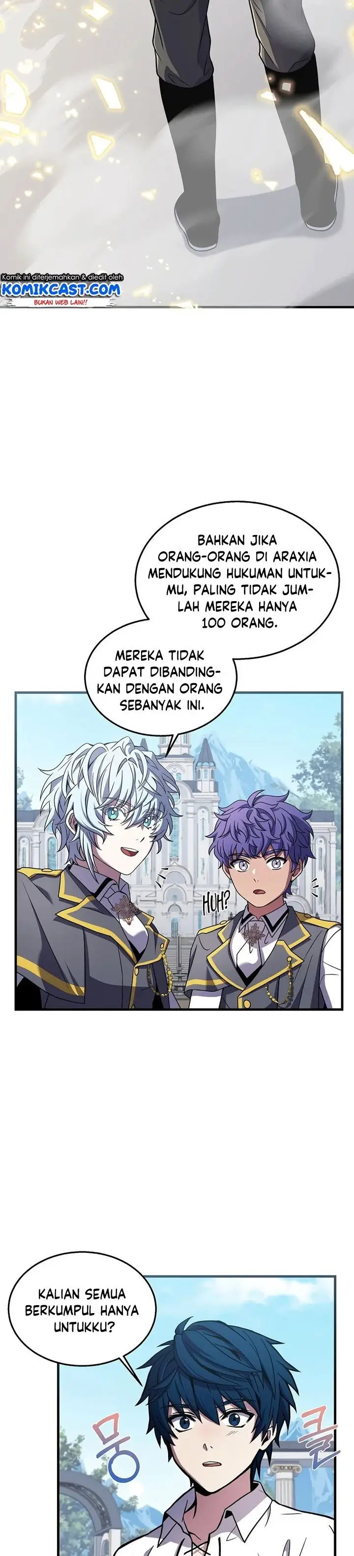 image-komik-return-of-the-greatest-lancer-chapter-44-25/35