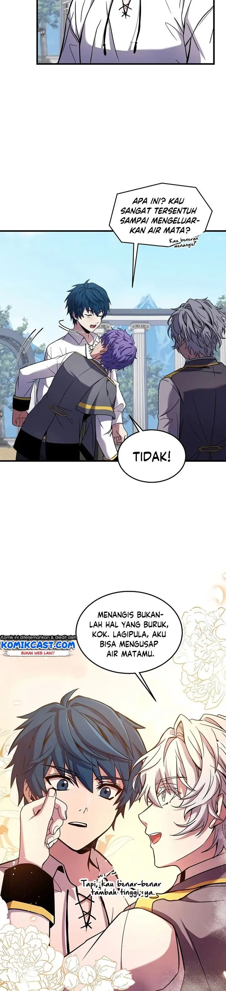 image-komik-return-of-the-greatest-lancer-chapter-44-26/35