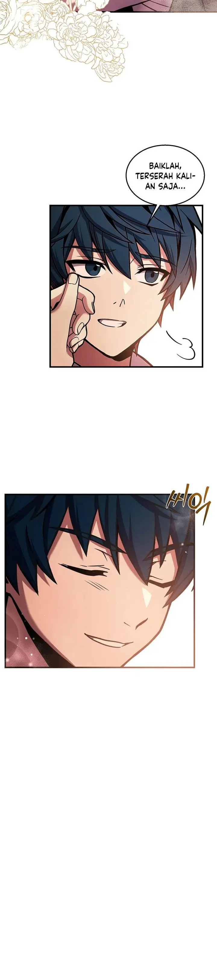 image-komik-return-of-the-greatest-lancer-chapter-44-27/35