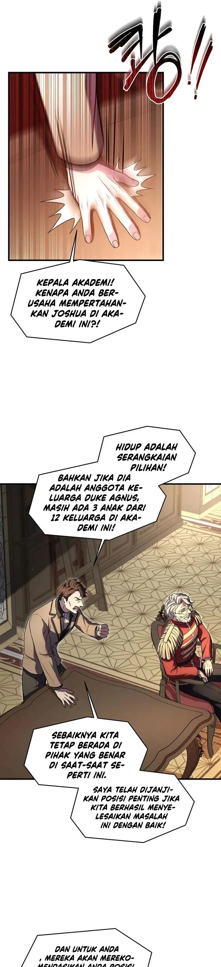 image-komik-return-of-the-greatest-lancer-chapter-44-28/35