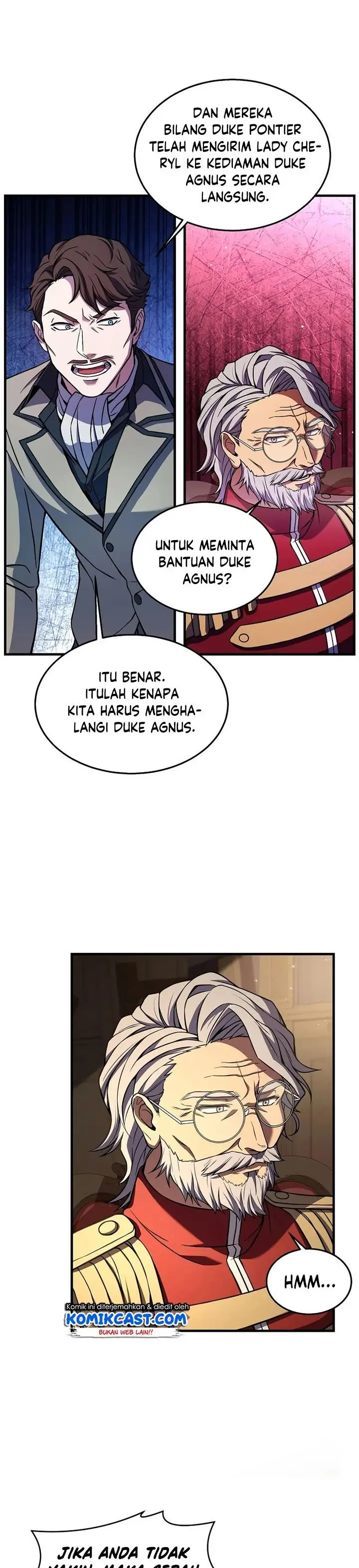 image-komik-return-of-the-greatest-lancer-chapter-44-30/35