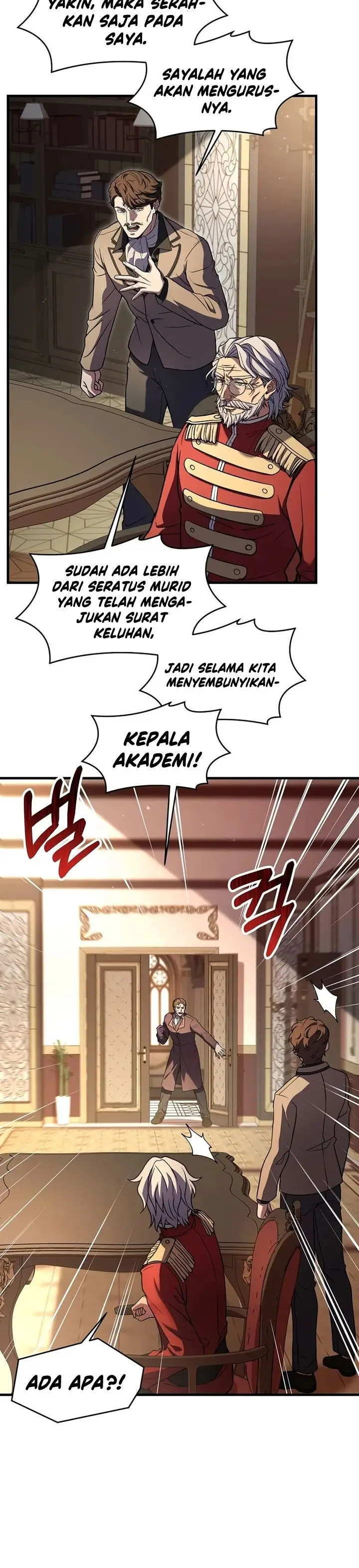 image-komik-return-of-the-greatest-lancer-chapter-44-31/35