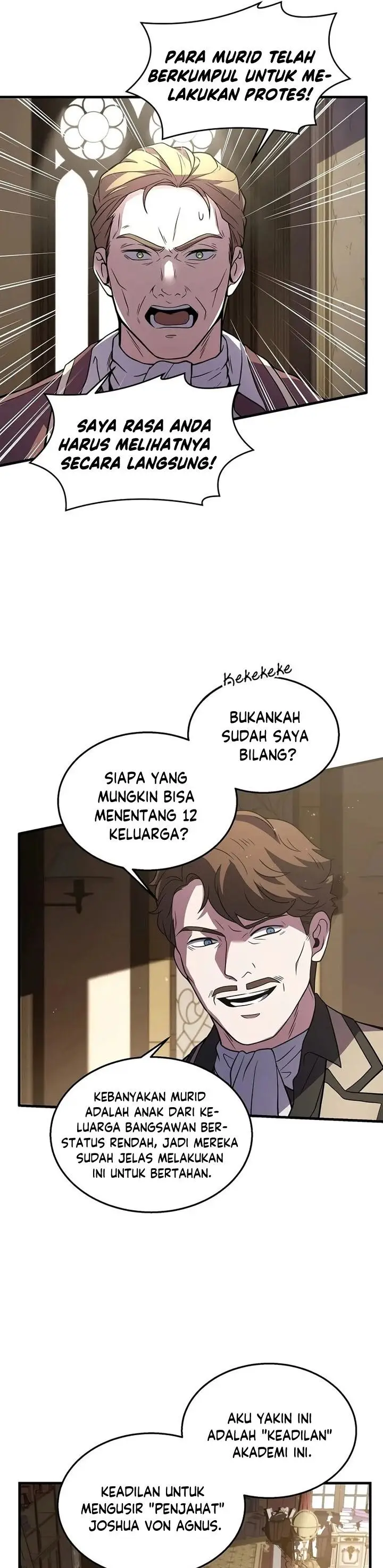 image-komik-return-of-the-greatest-lancer-chapter-44-32/35