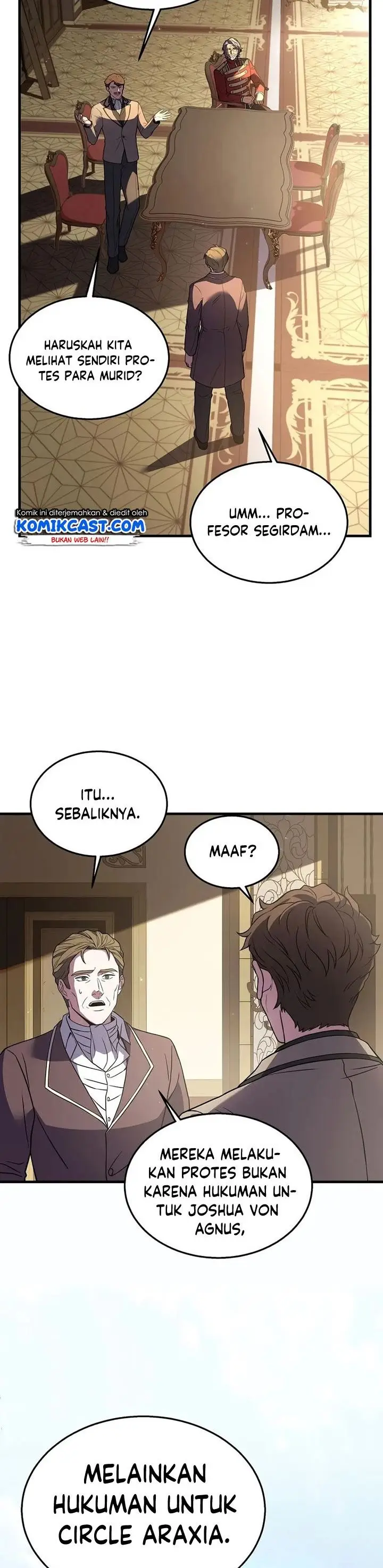 image-komik-return-of-the-greatest-lancer-chapter-44-33/35