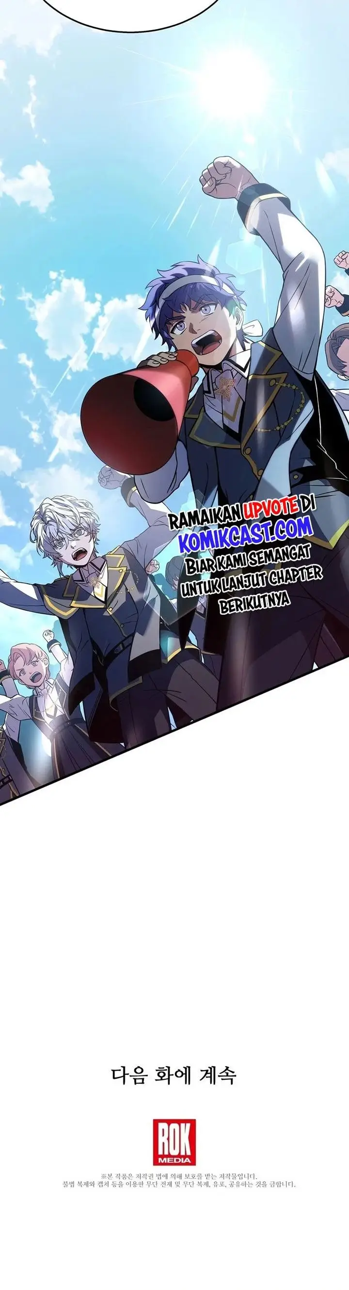 image-komik-return-of-the-greatest-lancer-chapter-44-34/35