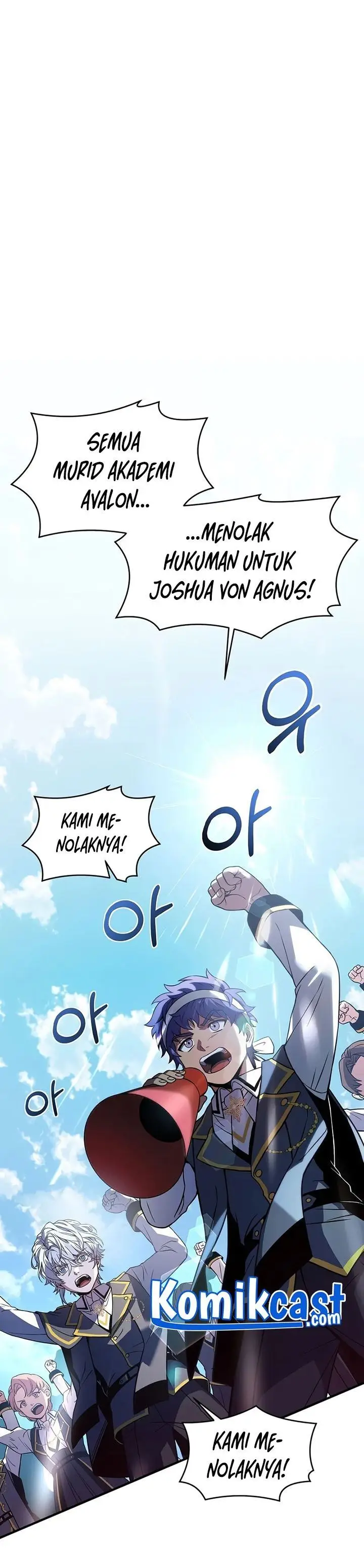 image-komik-return-of-the-greatest-lancer-chapter-45-0/38