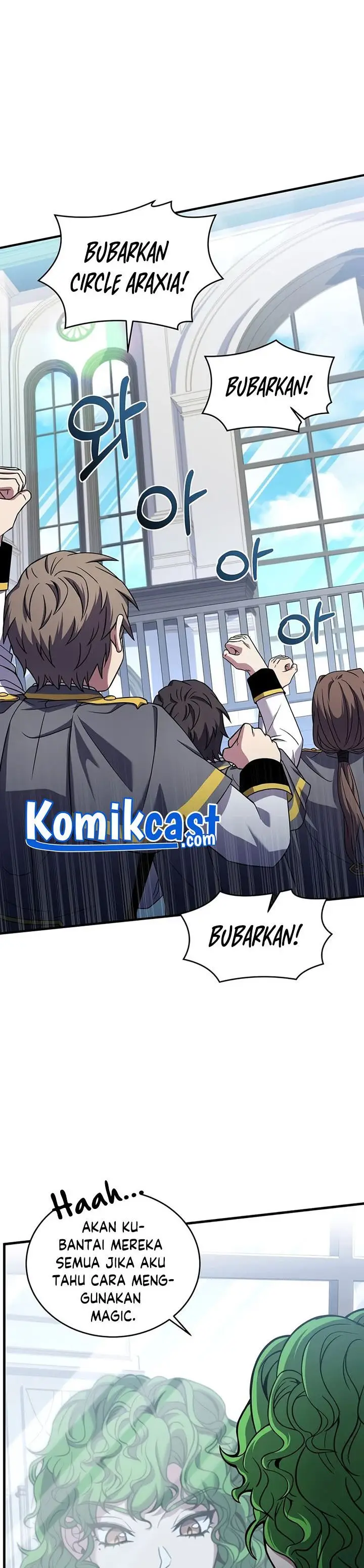 image-komik-return-of-the-greatest-lancer-chapter-45-1/38