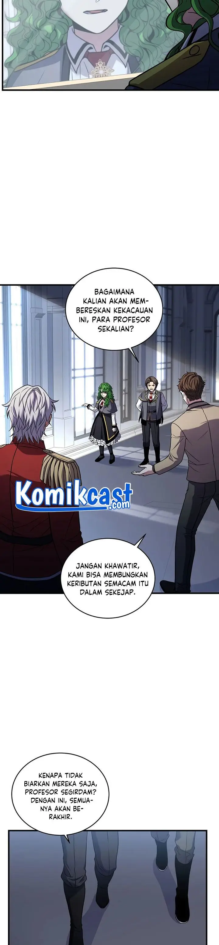 image-komik-return-of-the-greatest-lancer-chapter-45-2/38