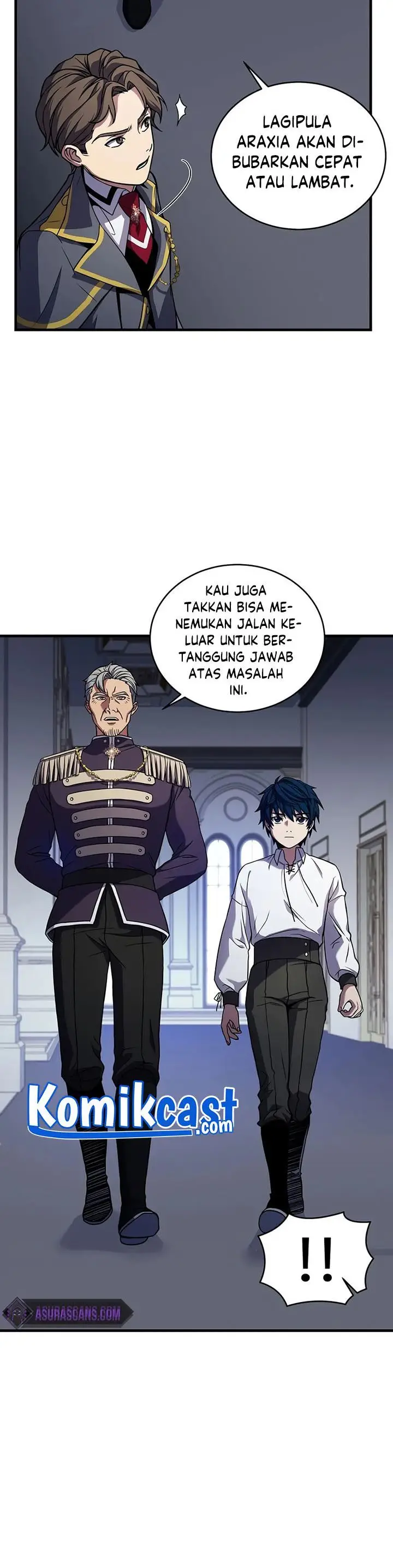 image-komik-return-of-the-greatest-lancer-chapter-45-3/38