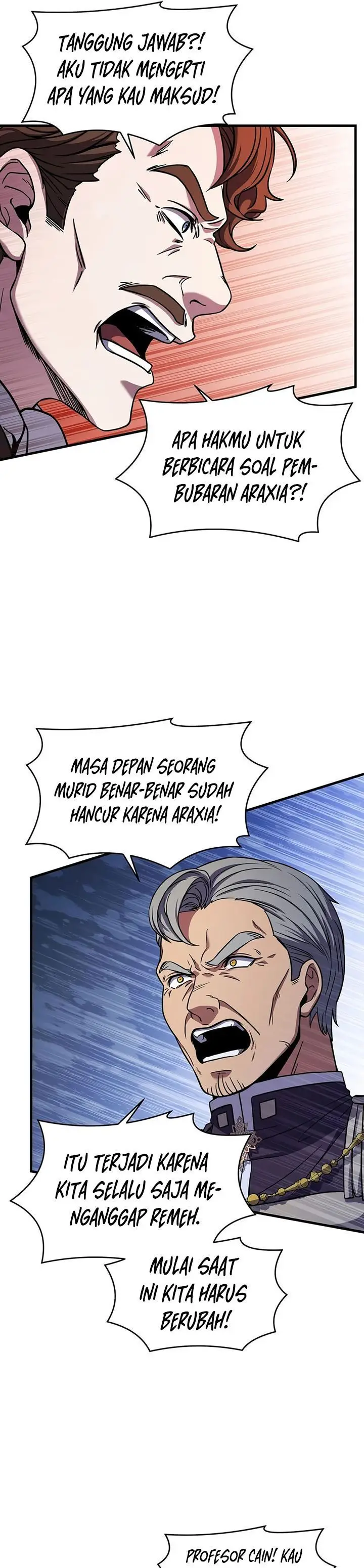 image-komik-return-of-the-greatest-lancer-chapter-45-4/38