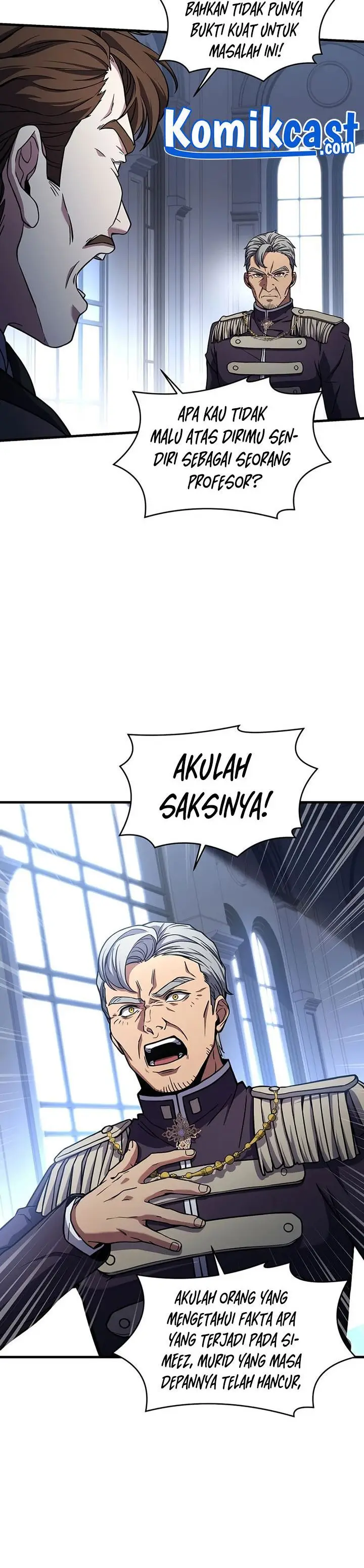 image-komik-return-of-the-greatest-lancer-chapter-45-5/38