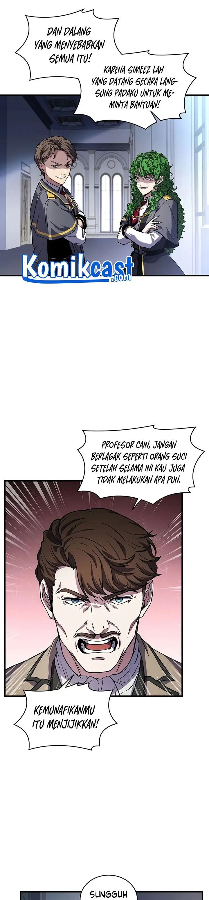 image-komik-return-of-the-greatest-lancer-chapter-45-6/38