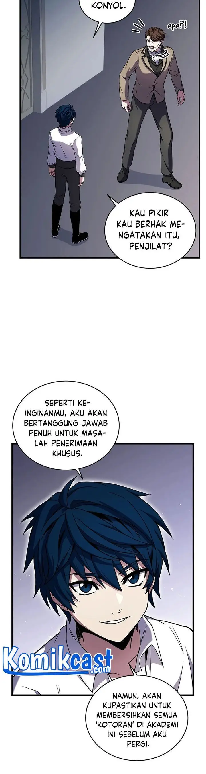 image-komik-return-of-the-greatest-lancer-chapter-45-7/38