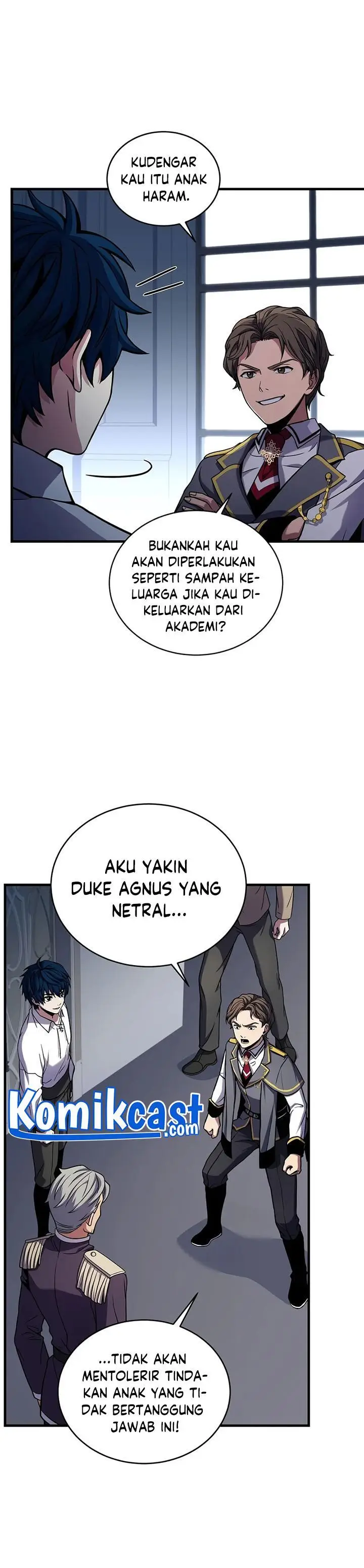 image-komik-return-of-the-greatest-lancer-chapter-45-8/38