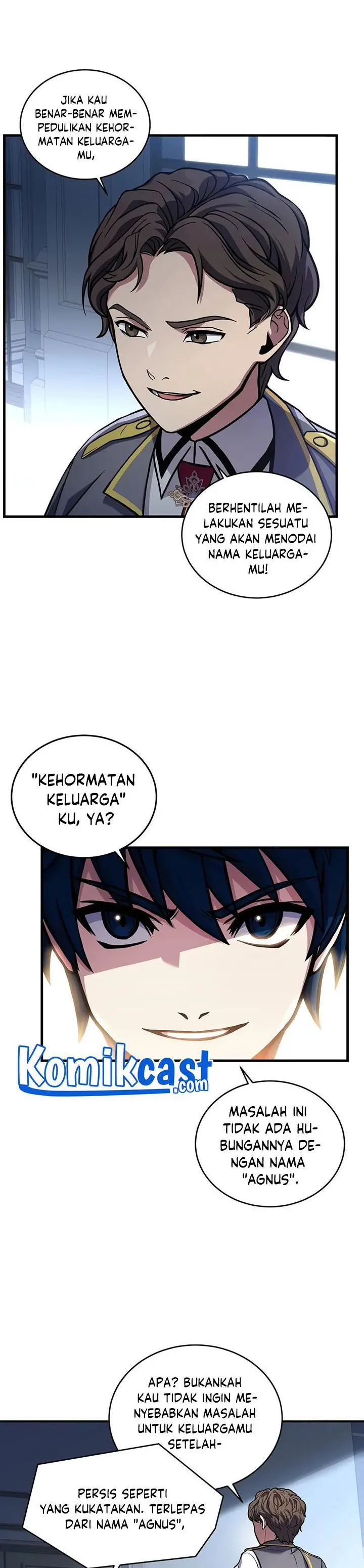 image-komik-return-of-the-greatest-lancer-chapter-45-9/38