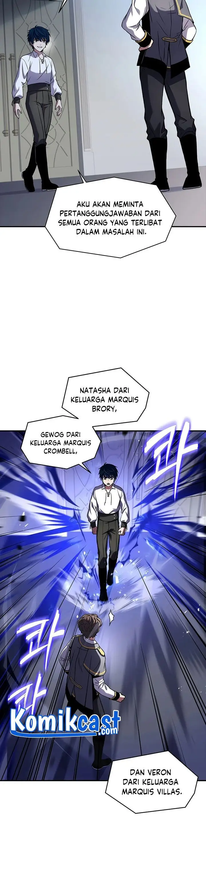 image-komik-return-of-the-greatest-lancer-chapter-45-10/38