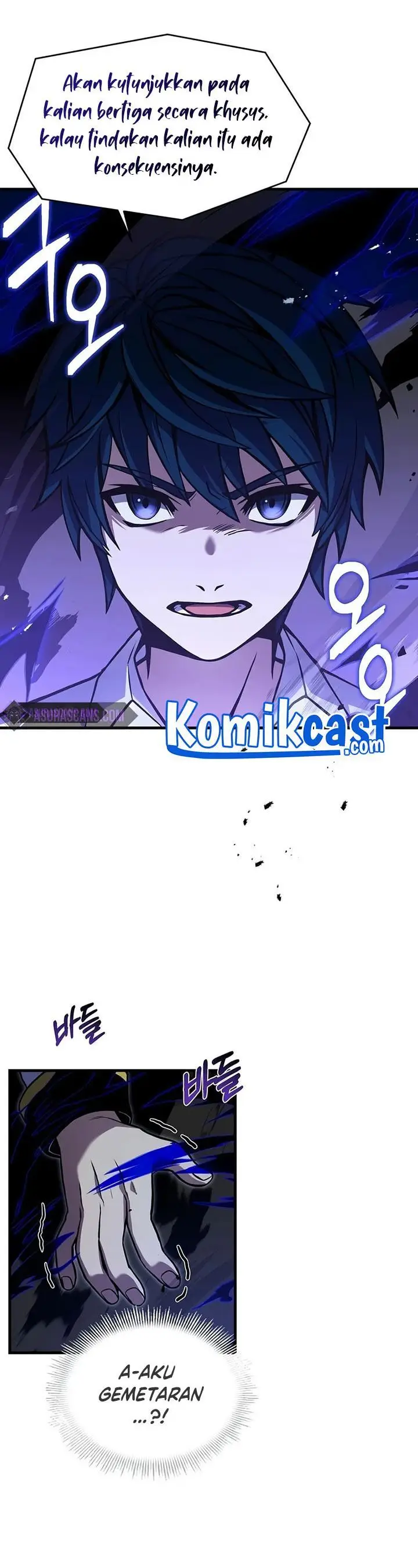 image-komik-return-of-the-greatest-lancer-chapter-45-11/38