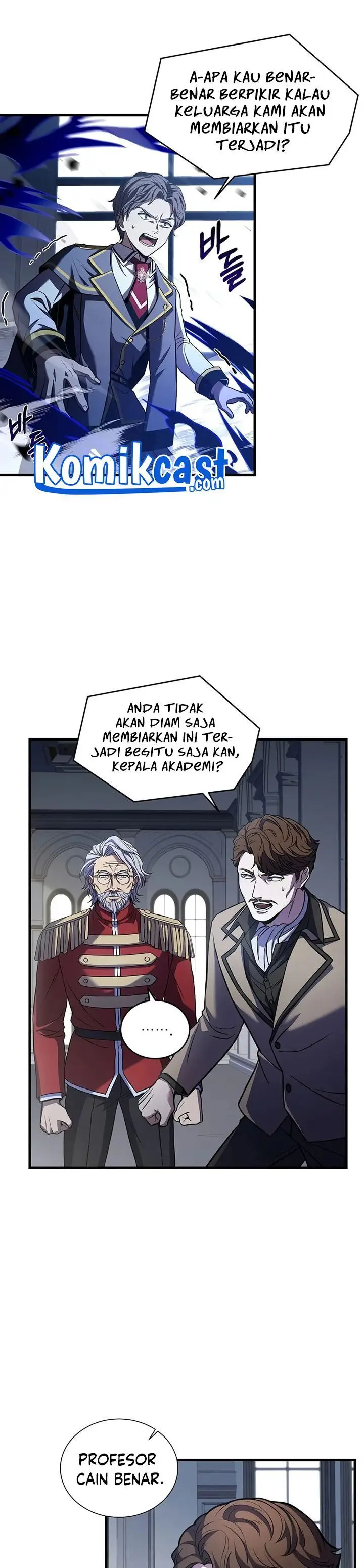 image-komik-return-of-the-greatest-lancer-chapter-45-12/38