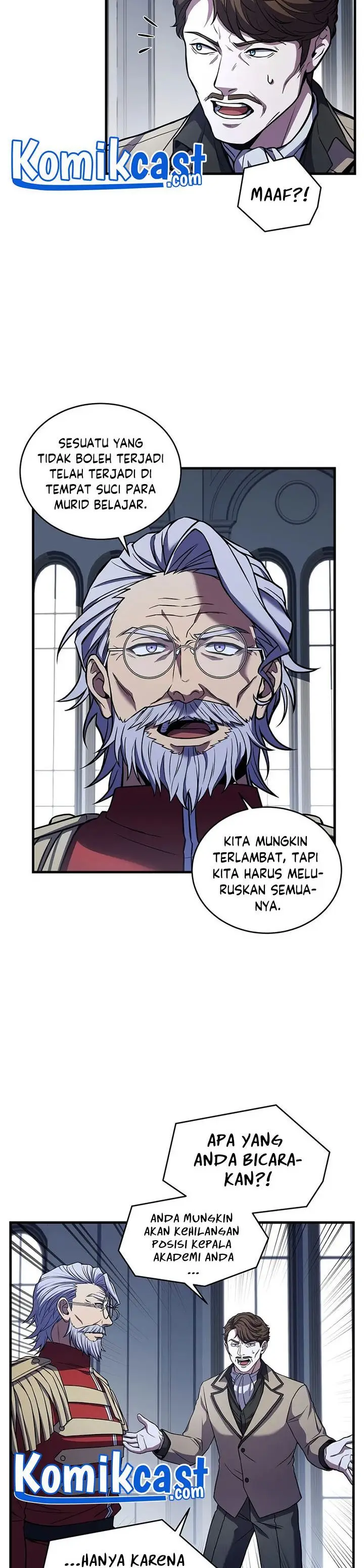 image-komik-return-of-the-greatest-lancer-chapter-45-13/38