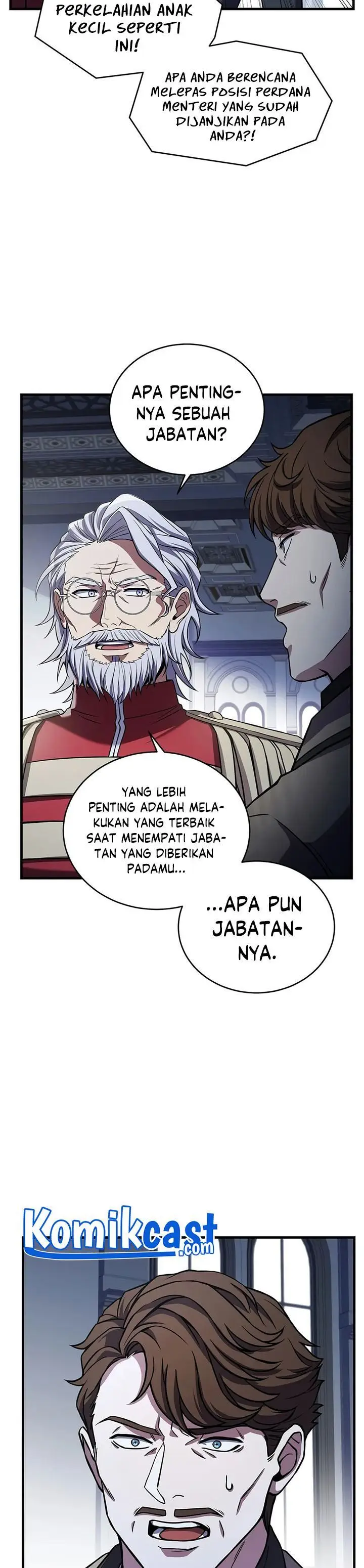 image-komik-return-of-the-greatest-lancer-chapter-45-14/38