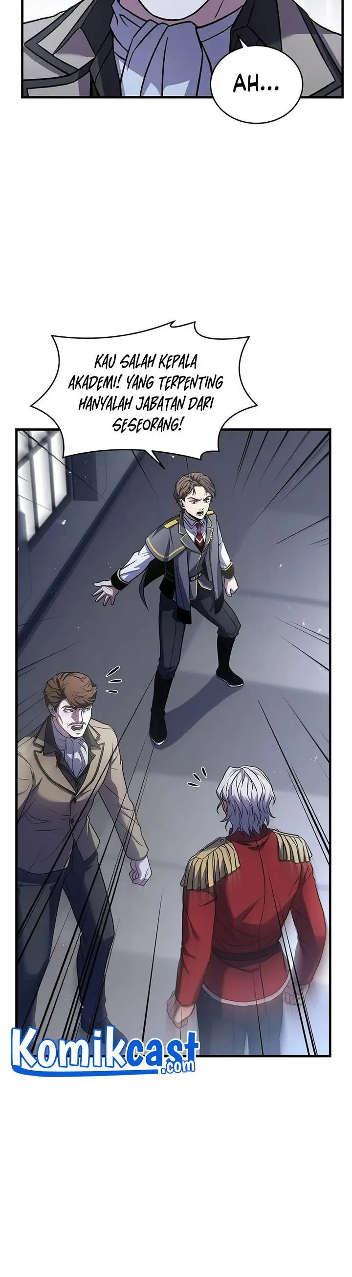 image-komik-return-of-the-greatest-lancer-chapter-45-15/38