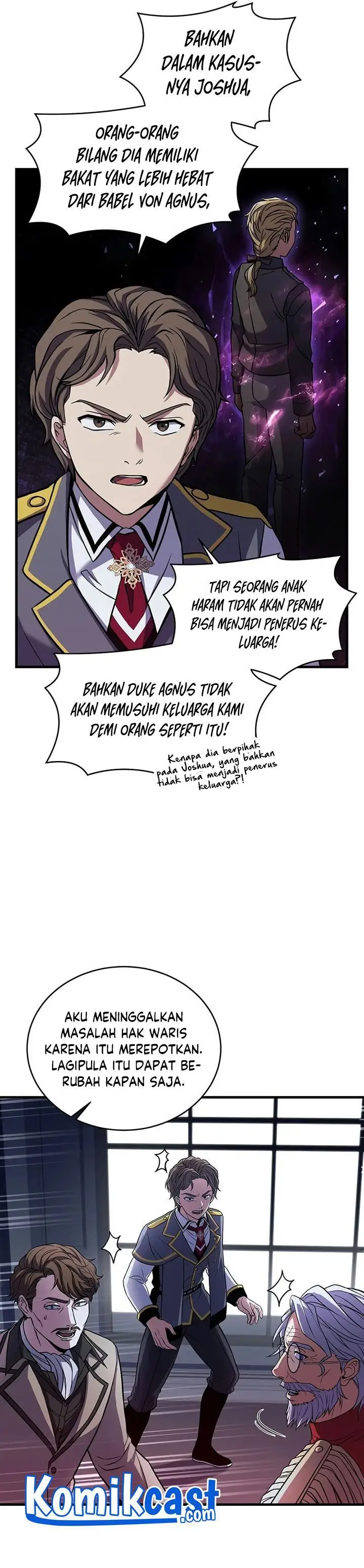 image-komik-return-of-the-greatest-lancer-chapter-45-16/38