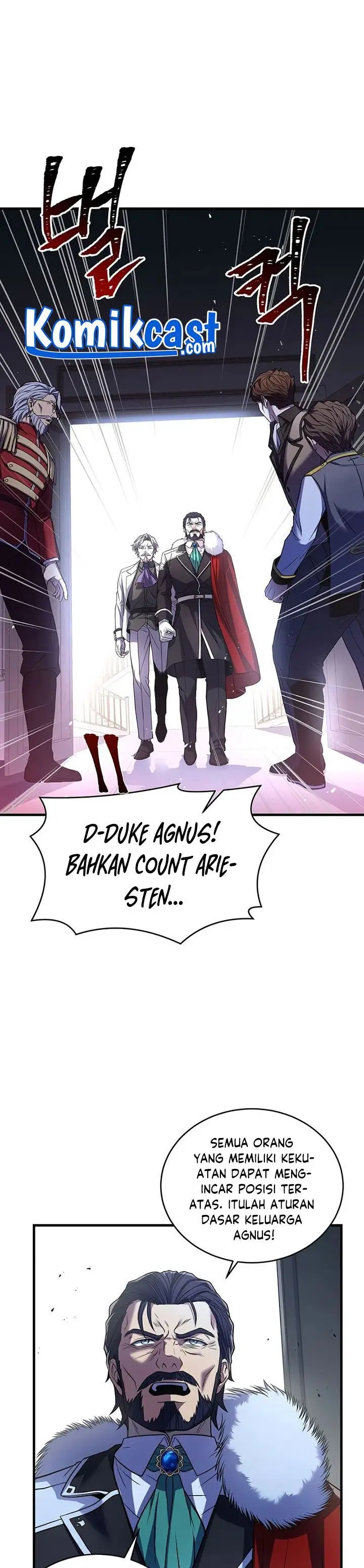 image-komik-return-of-the-greatest-lancer-chapter-45-17/38