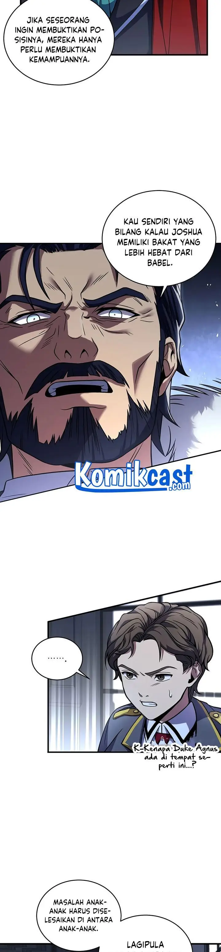 image-komik-return-of-the-greatest-lancer-chapter-45-18/38