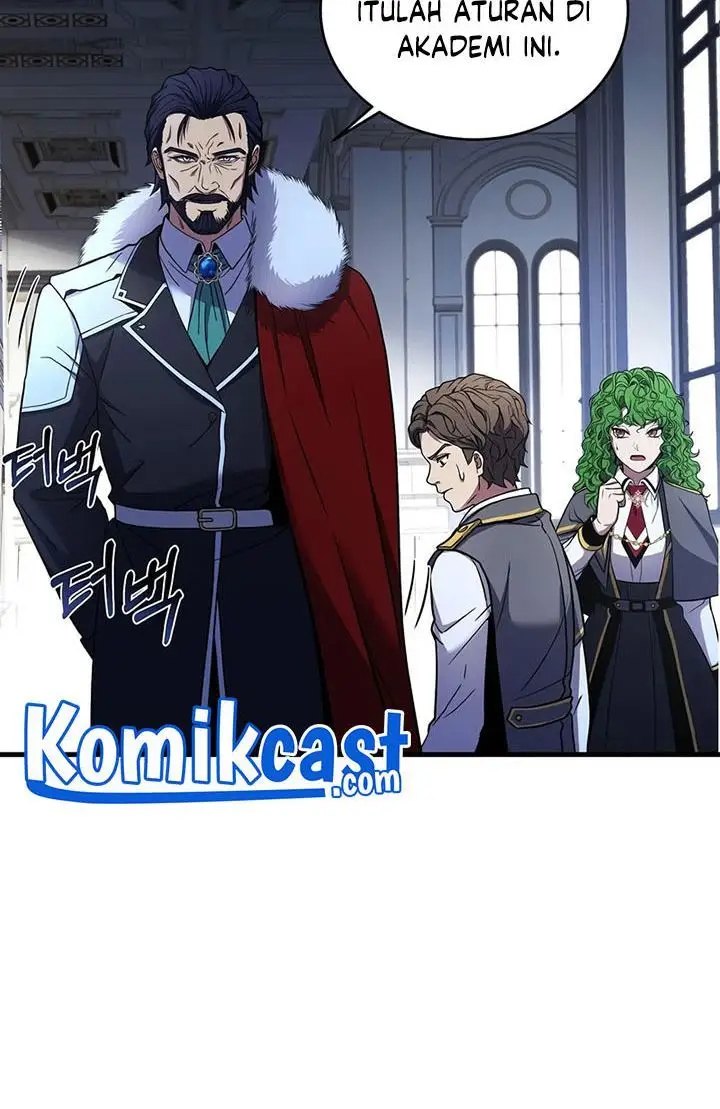 image-komik-return-of-the-greatest-lancer-chapter-45-19/38