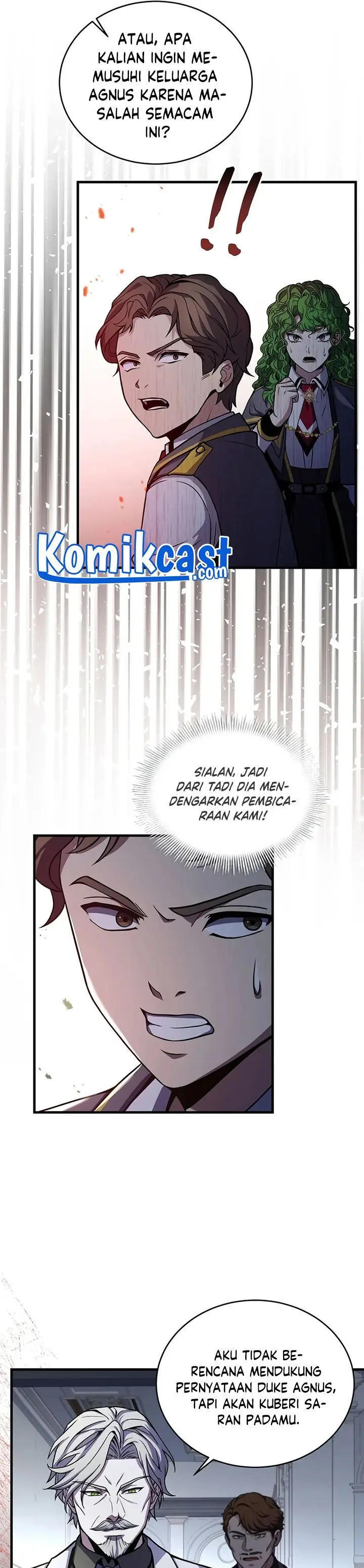 image-komik-return-of-the-greatest-lancer-chapter-45-20/38