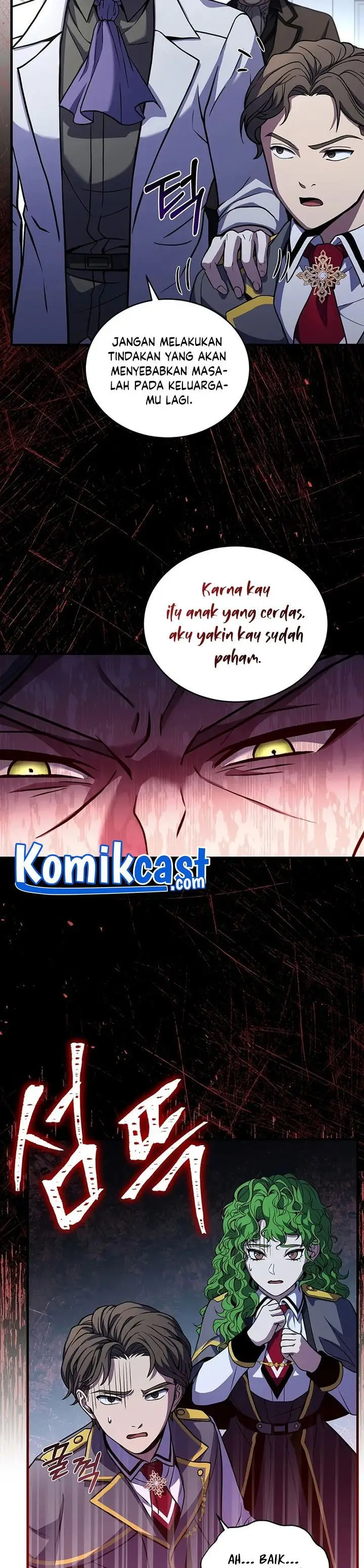 image-komik-return-of-the-greatest-lancer-chapter-45-21/38