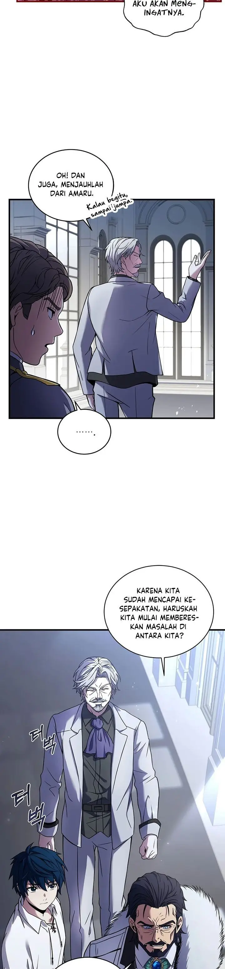 image-komik-return-of-the-greatest-lancer-chapter-45-22/38