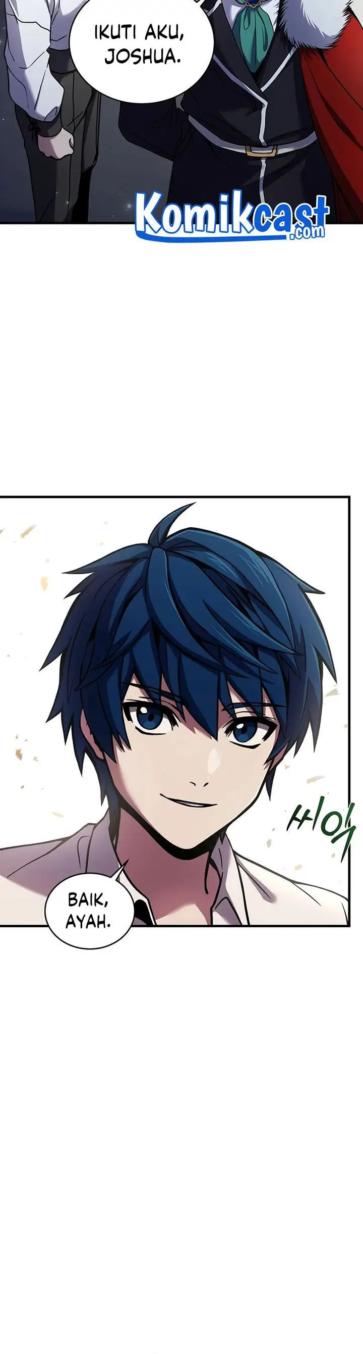 image-komik-return-of-the-greatest-lancer-chapter-45-23/38