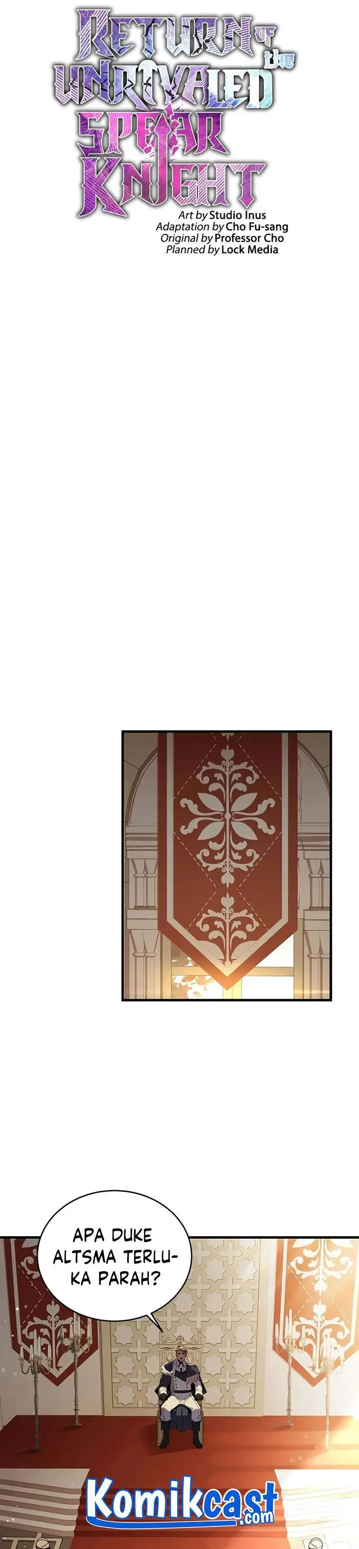 image-komik-return-of-the-greatest-lancer-chapter-45-24/38