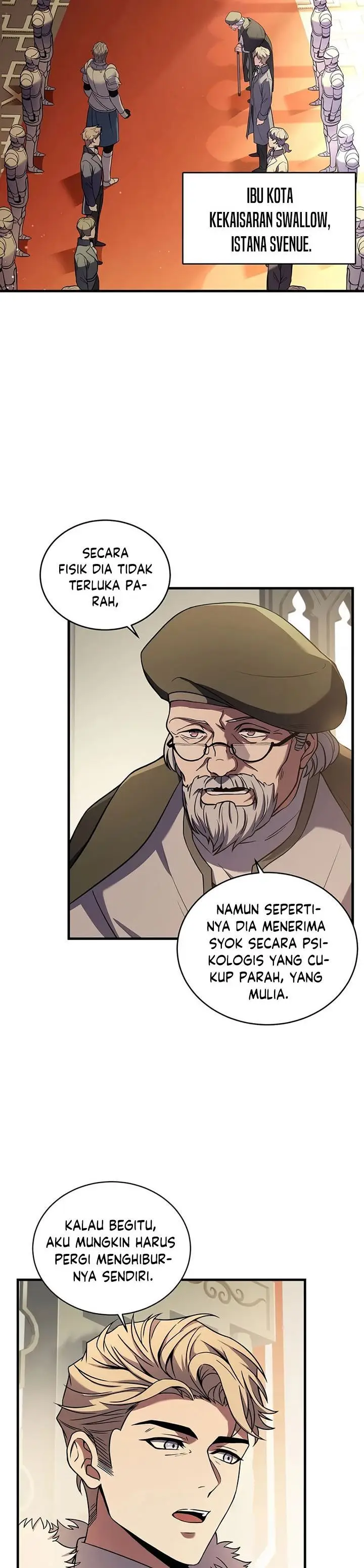 image-komik-return-of-the-greatest-lancer-chapter-45-25/38