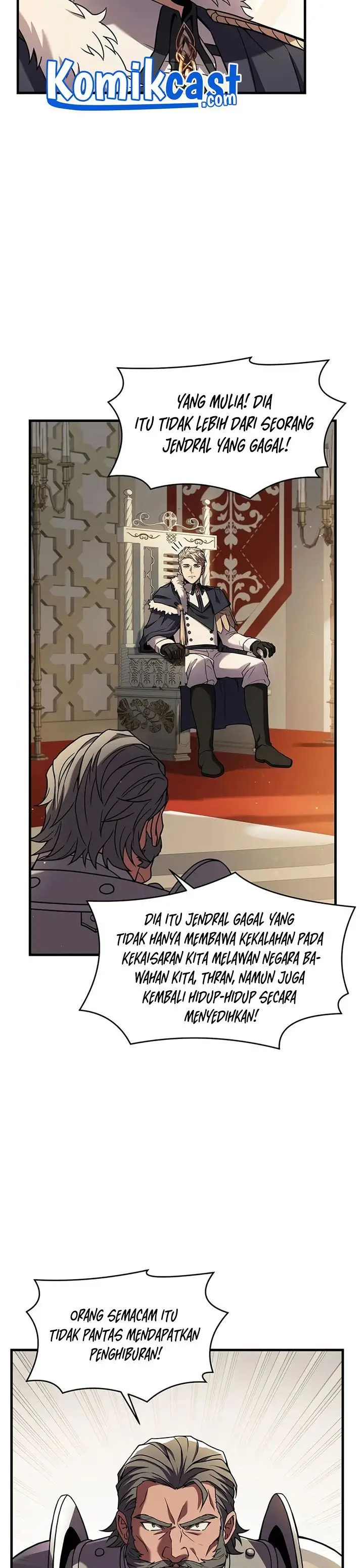 image-komik-return-of-the-greatest-lancer-chapter-45-26/38